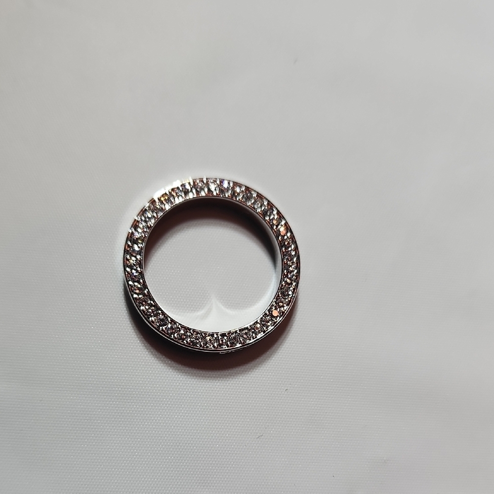 Set Of Locket Inserts All 4 Included - Picture 2 of 6